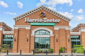 8410 Darcy Hopkins Dr Charlotte, NC 28277