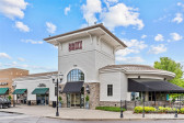 8410 Darcy Hopkins Dr Charlotte, NC 28277