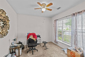 8410 Darcy Hopkins Dr Charlotte, NC 28277