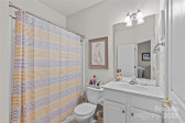 8410 Darcy Hopkins Dr Charlotte, NC 28277