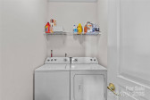 8410 Darcy Hopkins Dr Charlotte, NC 28277