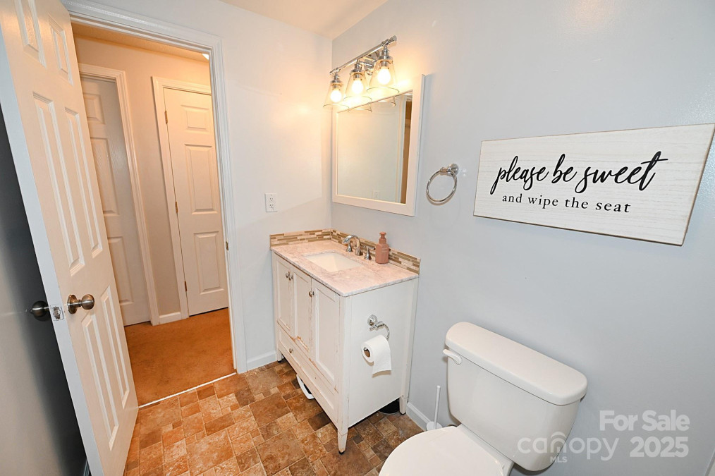 5197 Reese Store Ave Morganton, NC 28655