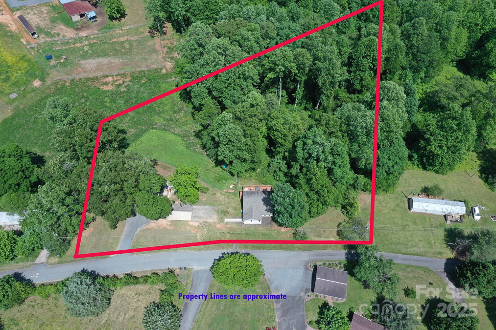5197 Reese Store Ave Morganton, NC 28655