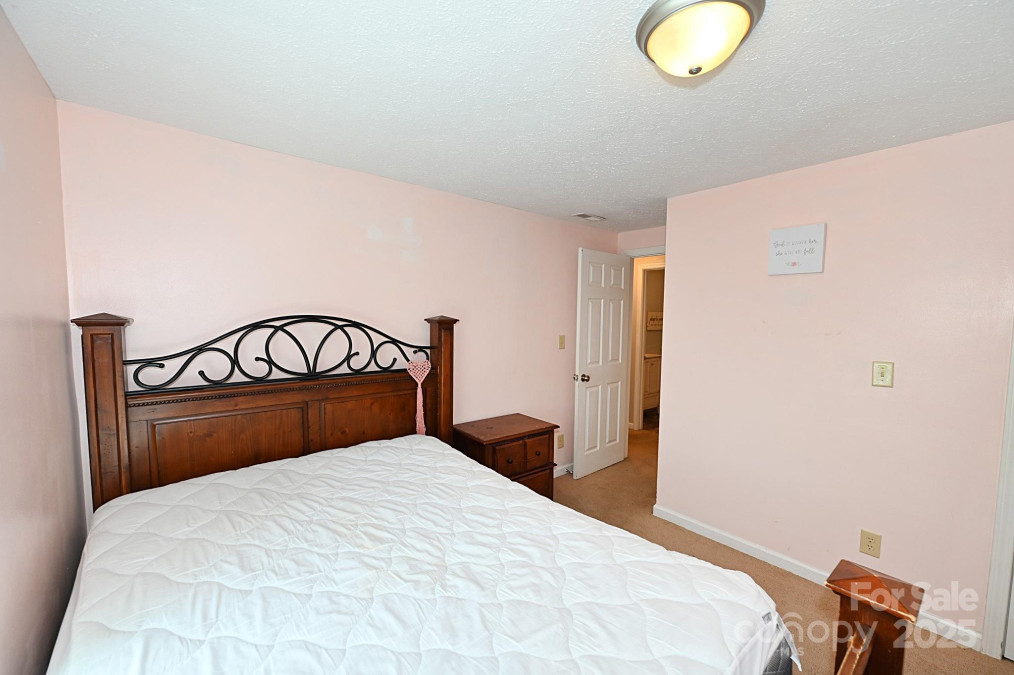 5197 Reese Store Ave Morganton, NC 28655