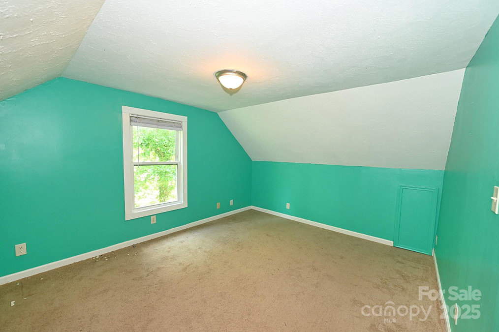 5197 Reese Store Ave Morganton, NC 28655