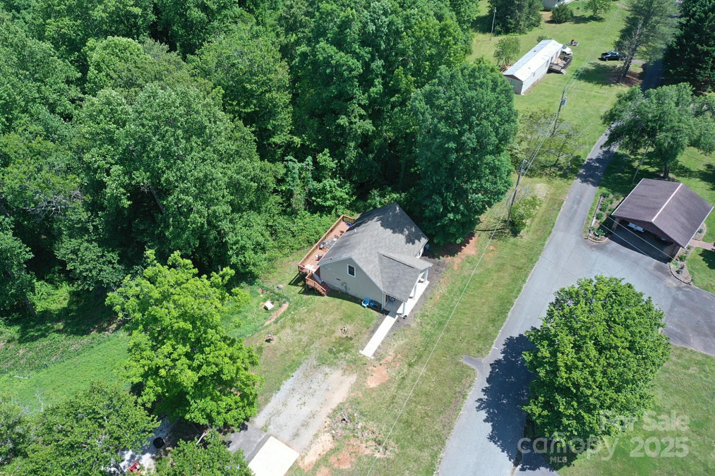 5197 Reese Store Ave Morganton, NC 28655