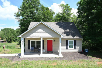 5197 Reese Store Ave Morganton, NC 28655