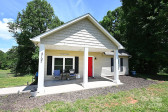5197 Reese Store Ave Morganton, NC 28655