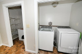 5197 Reese Store Ave Morganton, NC 28655
