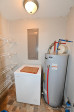 5197 Reese Store Ave Morganton, NC 28655
