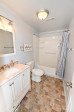 5197 Reese Store Ave Morganton, NC 28655