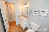 5197 Reese Store Ave Morganton, NC 28655