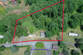 5197 Reese Store Ave Morganton, NC 28655