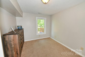 5197 Reese Store Ave Morganton, NC 28655