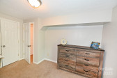 5197 Reese Store Ave Morganton, NC 28655