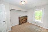 5197 Reese Store Ave Morganton, NC 28655