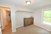 5197 Reese Store Ave Morganton, NC 28655