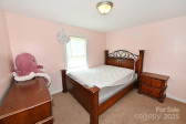 5197 Reese Store Ave Morganton, NC 28655