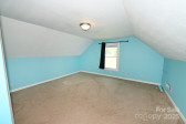 5197 Reese Store Ave Morganton, NC 28655