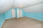 5197 Reese Store Ave Morganton, NC 28655