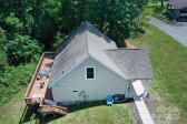 5197 Reese Store Ave Morganton, NC 28655