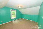 5197 Reese Store Ave Morganton, NC 28655