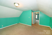 5197 Reese Store Ave Morganton, NC 28655