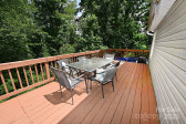 5197 Reese Store Ave Morganton, NC 28655