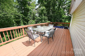 5197 Reese Store Ave Morganton, NC 28655