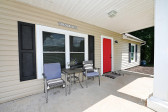 5197 Reese Store Ave Morganton, NC 28655