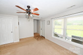 5197 Reese Store Ave Morganton, NC 28655