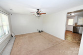 5197 Reese Store Ave Morganton, NC 28655