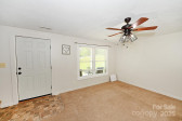 5197 Reese Store Ave Morganton, NC 28655