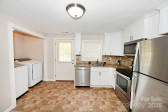 5197 Reese Store Ave Morganton, NC 28655