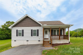 28 Trillium Meadows Ln Hendersonville, NC 28792