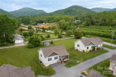 28 Trillium Meadows Ln Hendersonville, NC 28792