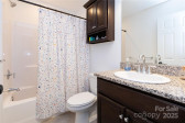 28 Trillium Meadows Ln Hendersonville, NC 28792