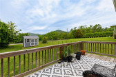 28 Trillium Meadows Ln Hendersonville, NC 28792
