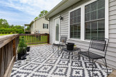 28 Trillium Meadows Ln Hendersonville, NC 28792
