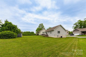 28 Trillium Meadows Ln Hendersonville, NC 28792