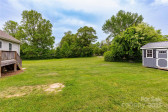 28 Trillium Meadows Ln Hendersonville, NC 28792