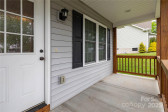 28 Trillium Meadows Ln Hendersonville, NC 28792