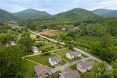 28 Trillium Meadows Ln Hendersonville, NC 28792