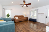 28 Trillium Meadows Ln Hendersonville, NC 28792