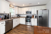 28 Trillium Meadows Ln Hendersonville, NC 28792