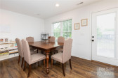 28 Trillium Meadows Ln Hendersonville, NC 28792