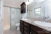 28 Trillium Meadows Ln Hendersonville, NC 28792