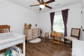 28 Trillium Meadows Ln Hendersonville, NC 28792