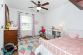 28 Trillium Meadows Ln Hendersonville, NC 28792