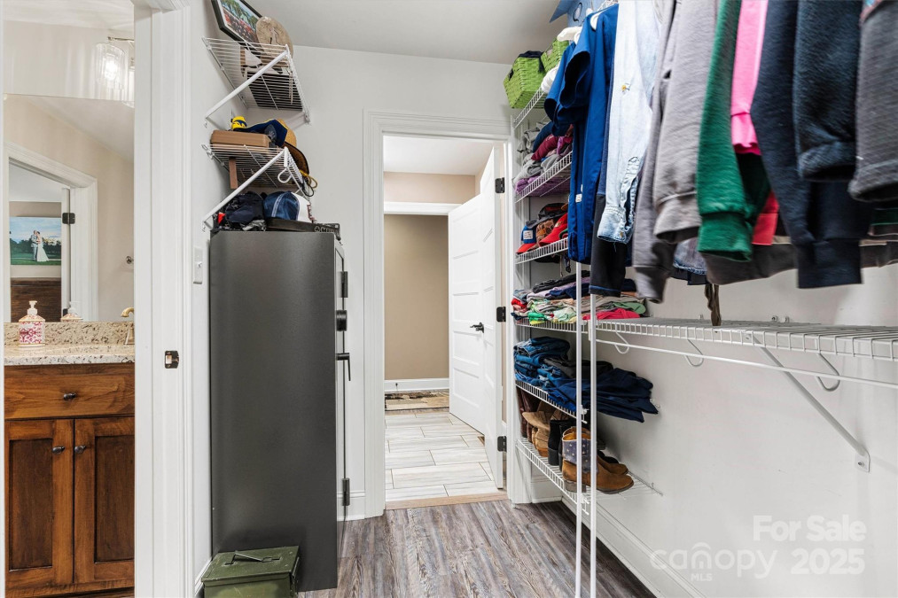 3645 Kimber Ln Sherrills Ford, NC 28673